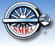 NMRA Logo