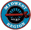 Midwest Region