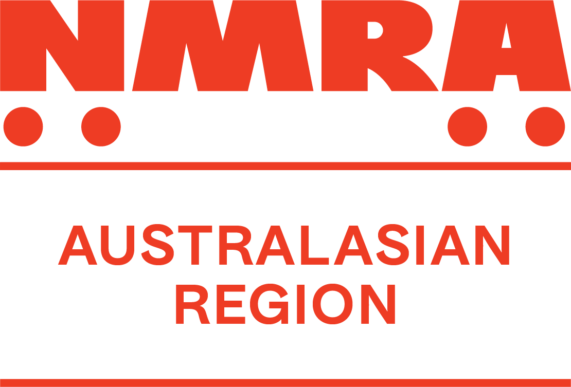 Australasian Region