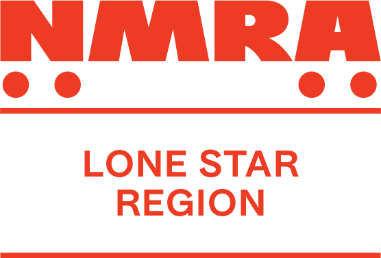 Lone Star Region