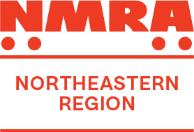 Northeastern Region