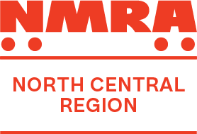 North Central Region