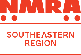 Southeastern region